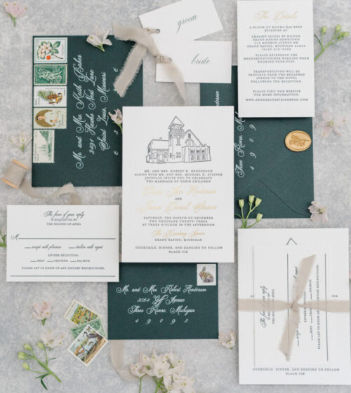 Welcome to Pretty Petal Papers | Pretty Petal Papers